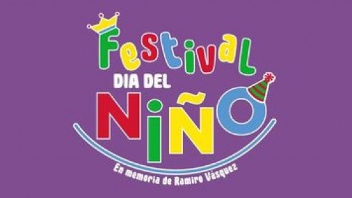 Fiesta del Día del Niño en SW 29: Cultura, Diversión y Comunidad