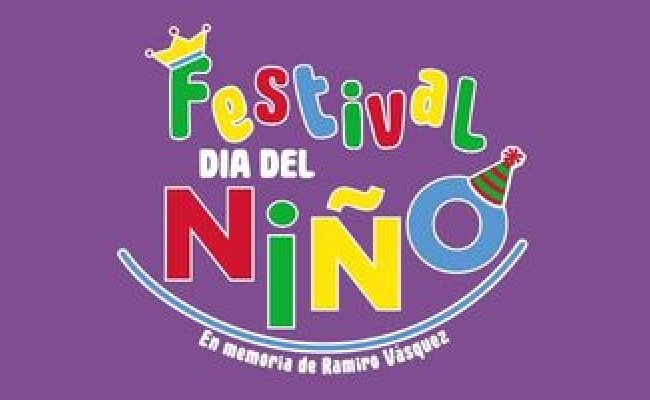 Fiesta del Día del Niño en SW 29: Cultura, Diversión y Comunidad