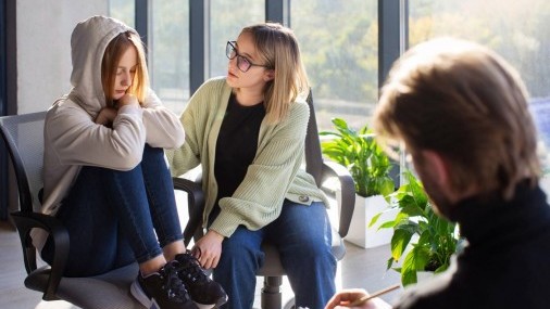 Cumbre Mundial sobre Salud Mental Juvenil pide “reescribir la narrativa global del bienestar”