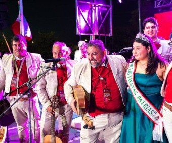 El verdadero significado del Cinco de Mayo: historia, orgullo y comunidad