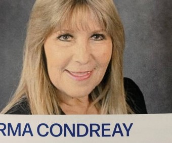 Oklahoma Hispanic Institute Lanza el Salón de la Fama Hispano