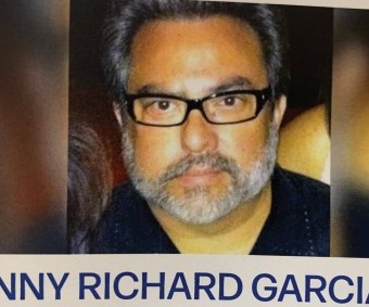 Oklahoma Hispanic Institute Lanza el Salón de la Fama Hispano