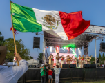Oklahoma celebra el Cinco de Mayo con eventos múltiple