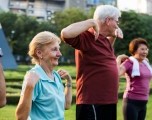 Cómo vivir hasta los 100 años