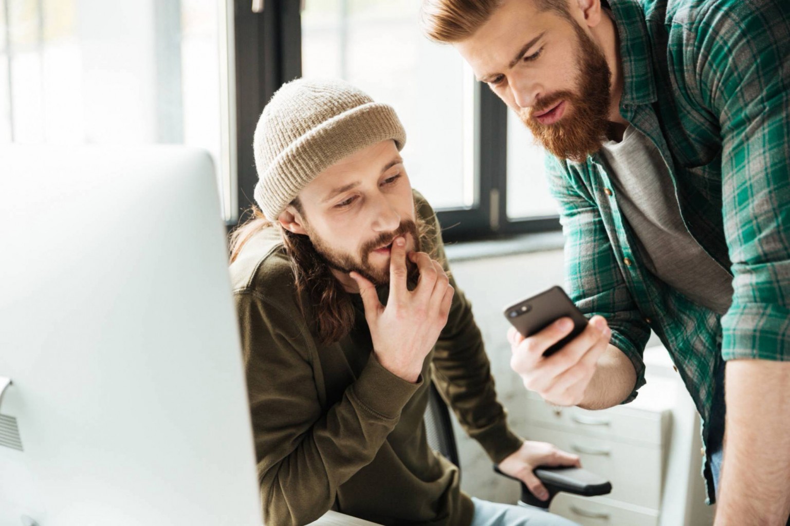 Estafas en Redes Sociales en Aumento: Cómo detectarlas antes de caer