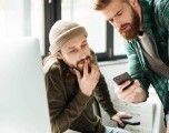 Estafas en Redes Sociales en Aumento: Cómo detectarlas antes de caer
