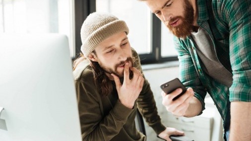 Estafas en Redes Sociales en Aumento: Cómo detectarlas antes de caer