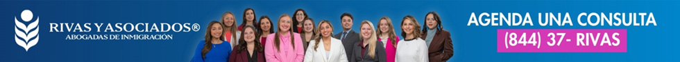 Rivas & Associates Law Firm
