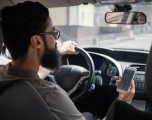 ¿En qué Estados viven y quiénes son los distraídos peores conductores de las carreteras?