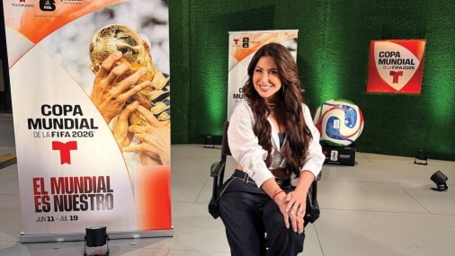 Mundial 2026: Ojo con los traumatismos dentales en la práctica del deporte