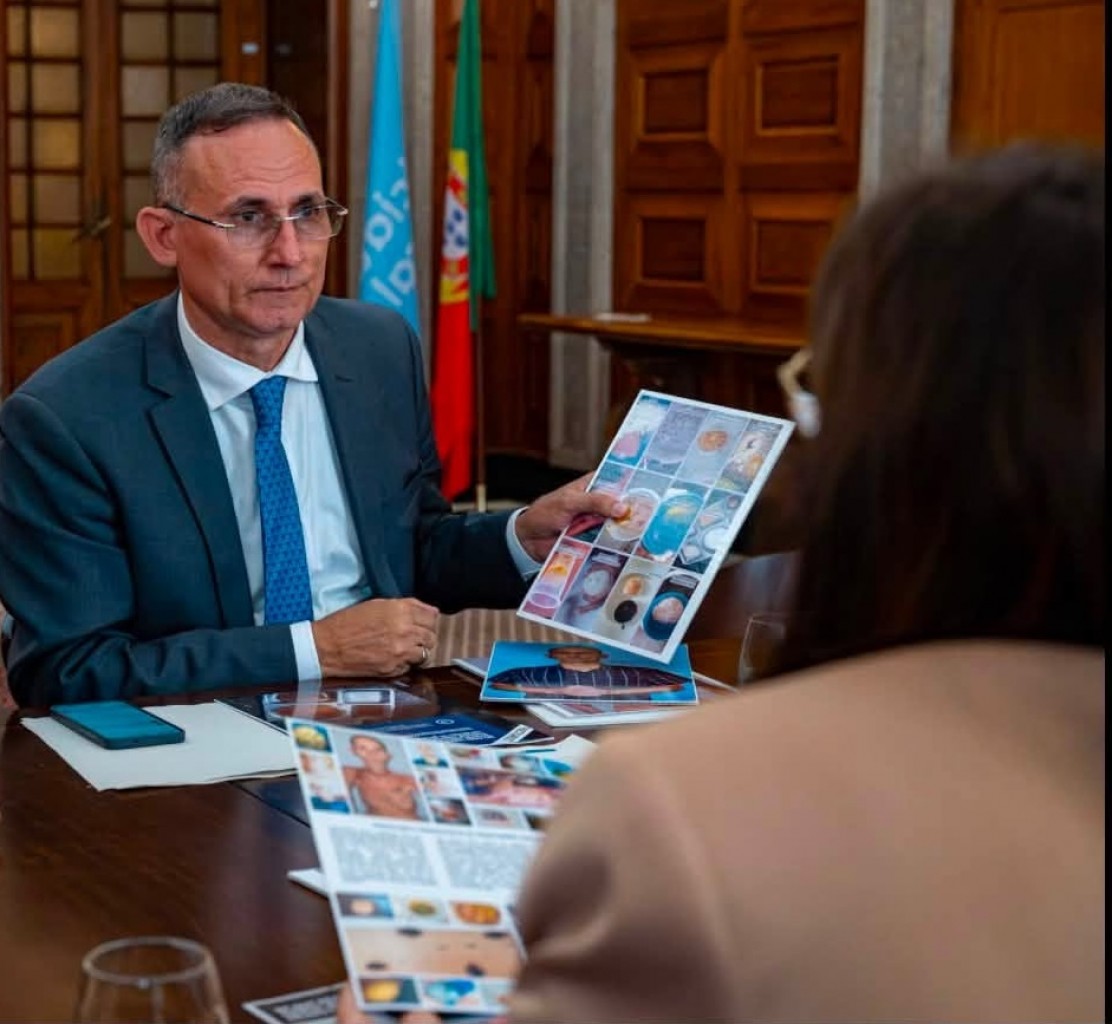 Las “reformas” de Díaz-Canel para  sobrevivir a Donald Trump