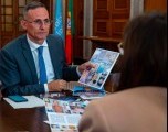 Las “reformas” de Díaz-Canel para  sobrevivir a Donald Trump