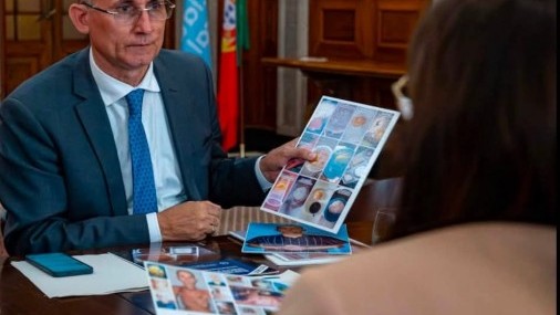 Las “reformas” de Díaz-Canel para  sobrevivir a Donald Trump