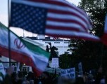 Estados Unidos e Irán avanzan hacia la Paz
