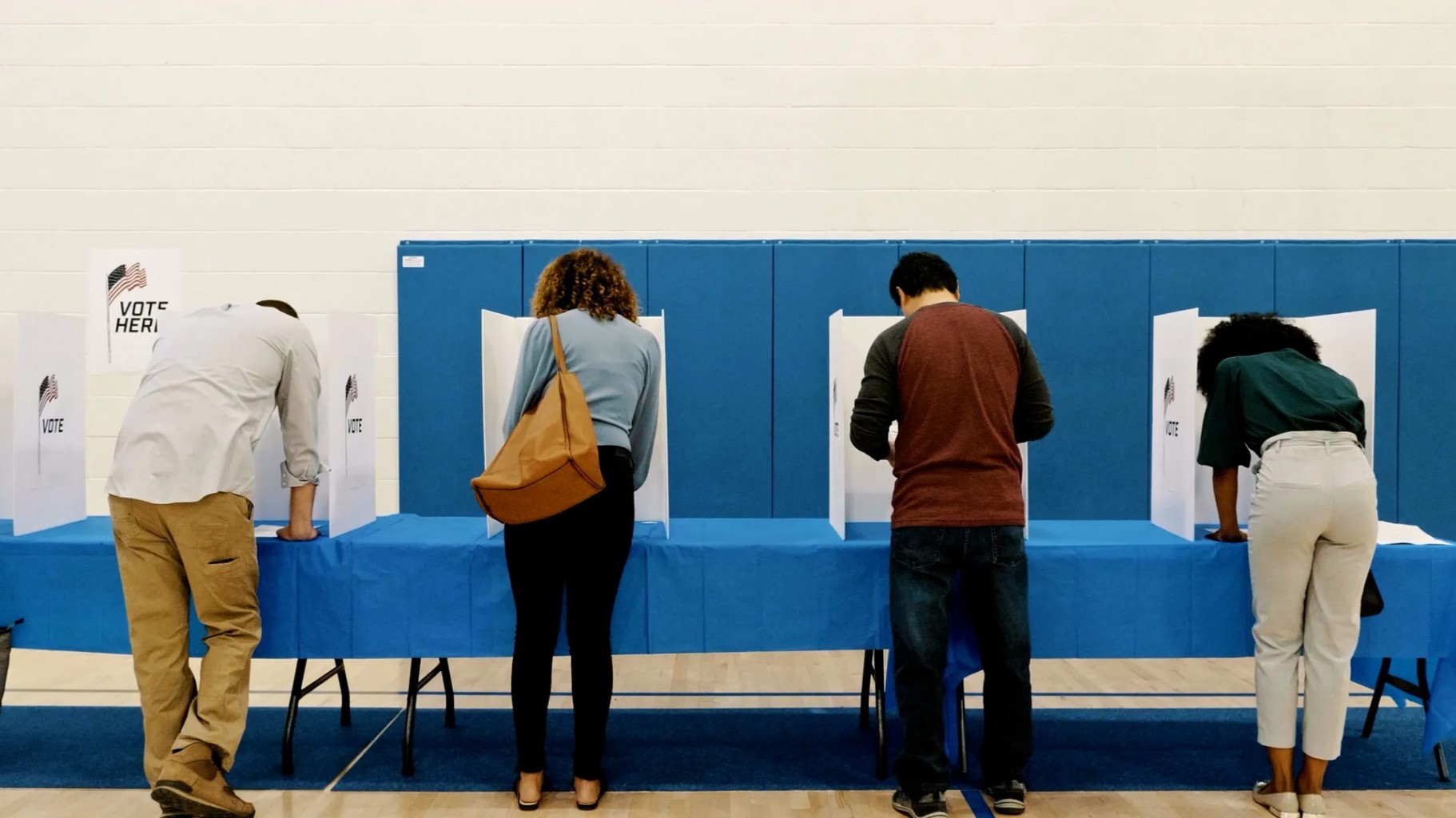 Resultados Clave en las Primarias de Oklahoma