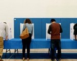 Resultados Clave en las Primarias de Oklahoma