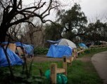 Propuesta para personas sin hogar de Norman una política absurdamente mala para los residentes y el crecimiento económico