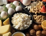 Probióticos: una herramienta poderosa para la salud digestiva y metabólica