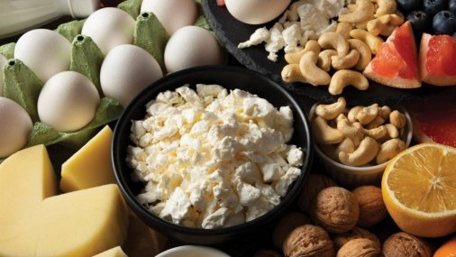 Probióticos: una herramienta poderosa para la salud digestiva y metabólica