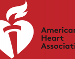 La Caminata del Corazón de la American Heart Association