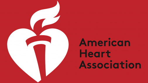 La Caminata del Corazón de la American Heart Association