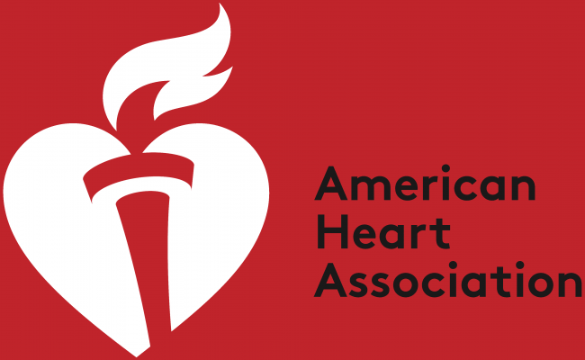 La Caminata del Corazón de la American Heart Association