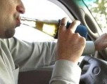 Aumentan en los EE.UU. las muertes por conducir bajo los efectos del alcohol