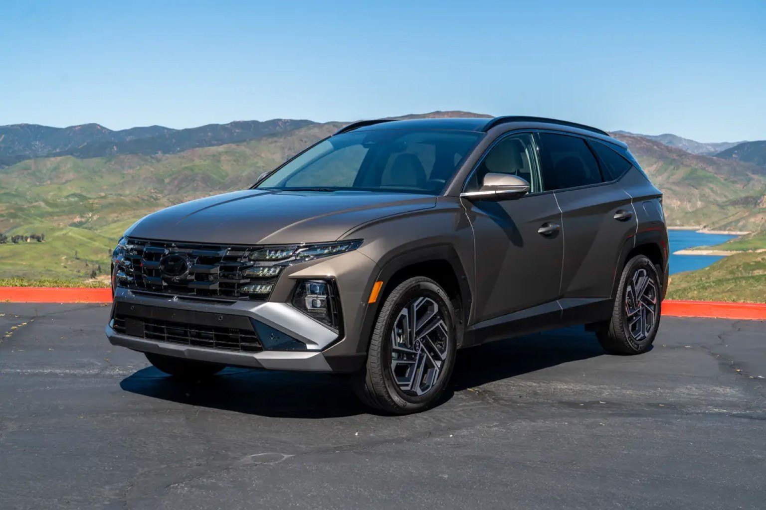 ¿Por qué Hyundai está retirando del mercado su vehículo más vendido?