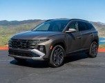 ¿Por qué Hyundai está retirando del mercado su vehículo más vendido?
