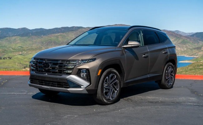 ¿Por qué Hyundai está retirando del mercado su vehículo más vendido?