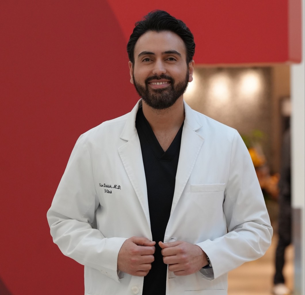 “El envejecimiento es inevitable, pero podemos cambiar el cómo con prevención y ciencia”