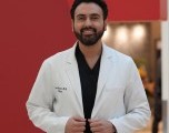 “El envejecimiento es inevitable, pero podemos cambiar el cómo con prevención y ciencia”