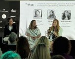 “La salud mental en el trabajo ha dejado de ser una cuestión de beneficios”