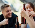 ¿Puede la cerveza convertirse en aliada de la longevidad?