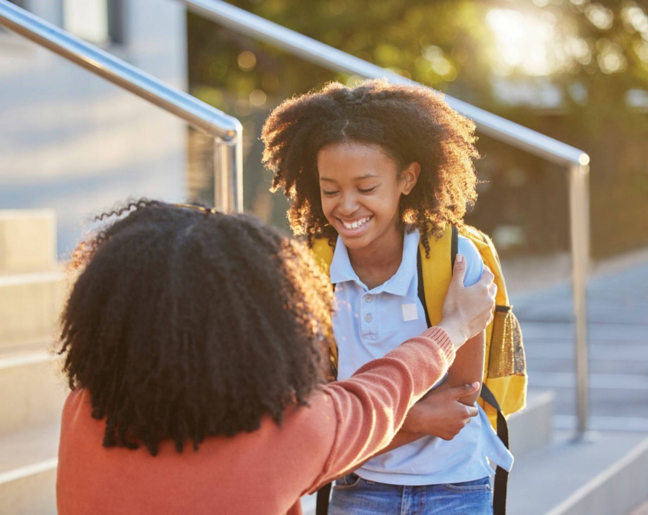 6 consejos para el regreso a la escuela aprobados por médicos para un año escolar saludable