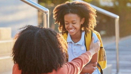 6 consejos para el regreso a la escuela aprobados por médicos para un año escolar saludable