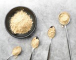 ¿Las proteínas aumentan las ganas de hacer ejercicio? La ciencia dice que sí