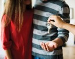 Consejos y recomendaciones para futuros compradores de Vivienda