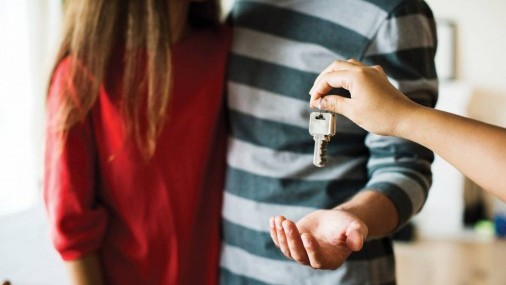 Consejos y recomendaciones para futuros compradores de Vivienda