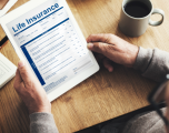 Seguros de vida: Tres factores a tener en cuenta para saber cuál necesitamos