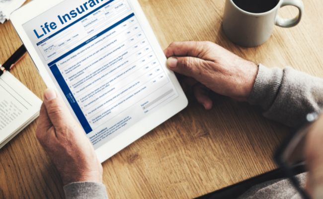 Seguros de vida: Tres factores a tener en cuenta para saber cuál necesitamos
