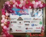 El Latino Reconoce, Empodera y Celebra a la Mujer Trabajadora de Tulsa