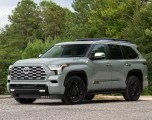 Las marcas de automóviles en la que más confían los estadounidenses