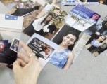 Oklahoma lleva educación sobre fentanilo a las escuelas 