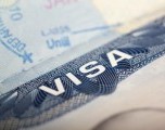 EE. UU. amplía el programa de bonos de visado para algunos turistas y visitantes 