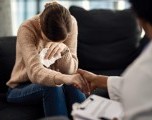 Oklahoma entre los estados con más síntomas de depresión o ansiedad