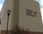 Brookside y Moore, entre las escuelas más estresantes de Oklahoma para padres