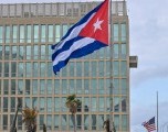 La dramática situación de Cuba, a la espera del árbitro