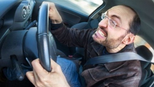 ¿Por qué los hombres son casi tres de cada cuatro muertes viales en EE. UU.?