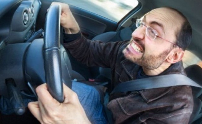 ¿Por qué los hombres son casi tres de cada cuatro muertes viales en EE. UU.?